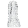  Loveline Coffret de Sextoys Stormy Forecast 4 Accessoires